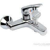 Arçe Mix Banyo Bataryası