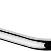 Arçe Tema Küvet Tutamağı 50 cm