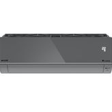 Arçelik 09470 HP 9000 BTU Duvar Tipi Klima