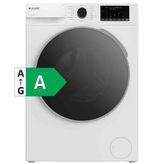 Arçelik 10120 MX Çamaşır Makinesi