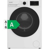 Arçelik 10123 PM Gri Çamaşır Makinesi