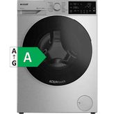 Arçelik 10140 PMI Inox Çamaşır Makinesi