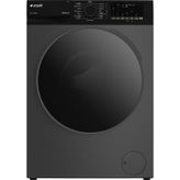 Arçelik 11140 MXA Çamaşır Makinesi