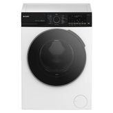 Arçelik 11142 Çamaşır Makinesi