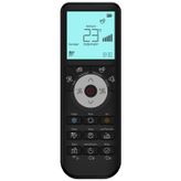 Arçelik 12560 ProSmart Inverter Klima Kumandası