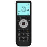 Arçelik 12660 ProSmart Inverter Klima Kumandası