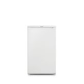 Arçelik 14785 MB Mini Buzdolabı