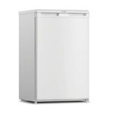 Arçelik 154140 MB Mini Buzdolabı