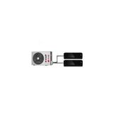 Arçelik 16000 BTU Mirror Multi Duvar Tipi 2+1 Inverter 12+12 Klima