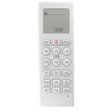 Arçelik 18346 Klima Kumandası