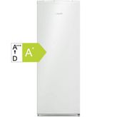 Arçelik 2052 DY 210 Lt Beyaz Derin Dondurucu