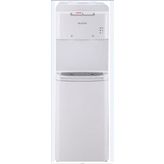 Arçelik 2250 UB Beyaz Su Sebili