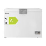 Arçelik 2315 315 Lt Sandık Tipi Derin Dondurucu