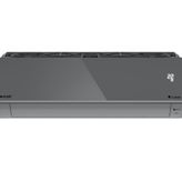 Arçelik 24470 HP 24000 BTU Duvar Tipi Klima