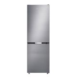 Arçelik 260316 MI Inox Buzdolabı