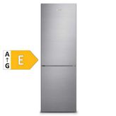 Arçelik 260364 MI Inox Buzdolabı
