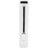 Arçelik 26326 26000 BTU Inverter Salon Tipi Klima