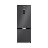 Arçelik 270475 EA Inox Buzdolabı
