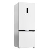 Arçelik 270475 EB Buzdolabı