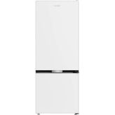 Arçelik 270475 MB Buzdolabı