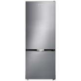Arçelik 270475 MI Inox Buzdolabı