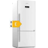 Arçelik 274532 EB Buzdolabı