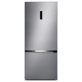 Arçelik 278552 EI AI Fit Buzdolabı