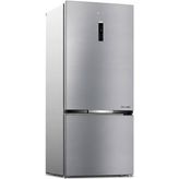 Arçelik 278552 EI Inox Buzdolabı