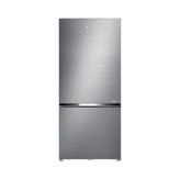 Arçelik 283614 IEI Inox Buzdolabı