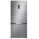 Arçelik 283616 EI AI Inox Buzdolabı