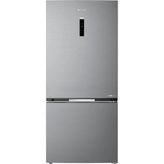 Arçelik 283655 EI AI Fit Buzdolabı