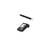 Arçelik 300TR YAZARKASA-POS MERDANESİ(SİLİNDİR)