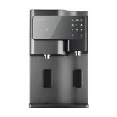 Arçelik 3240 SFT Su Sebili