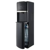 Arçelik 3310 GS Soğuk Ilık Gizli Damacanalı Su Sebili
