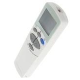 Arçelik 3900 Uyumlu Klima Kumanda