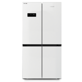 Arçelik 391572 EB Buzdolabı