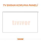 Arçelik 40C685A Tv Ekran Koruyucu