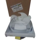 Arçelik 4239TFH Buzdolabı Fan Motoru