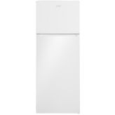 Arçelik 470437 MB Buzdolabı