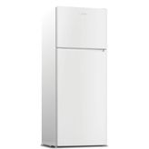 Arçelik 470503 MB Buzdolabı