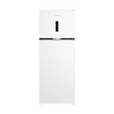 Arçelik 570477 EB Buzdolabı