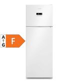 Arçelik 570505 EB Buzdolabı