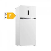 Arçelik 578557 EB Buzdolabı