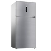 Arçelik 583628 EI Inox Buzdolabı