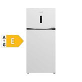 Arçelik 583650 EB Buzdolabı