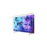 Arçelik 65D790B Tv Ekran Koruyucu