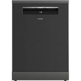 Arçelik 6688 DI Bulaşık Makinesi