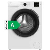 Arçelik 8100 MX Çamaşır Makinesi