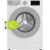 Arçelik 8101 PMB Çamaşır Makinesi