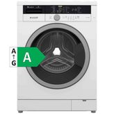 Arçelik 9120 CS Çamaşır Makinesi